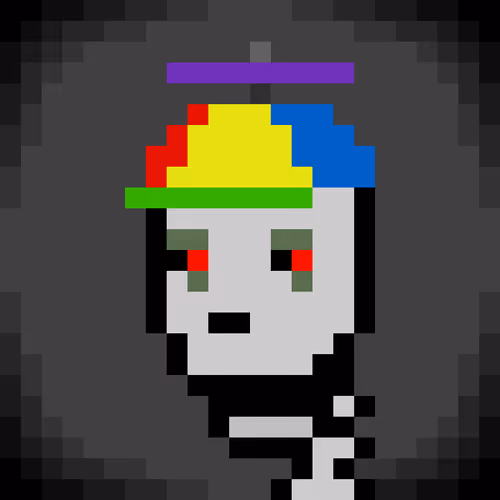 Skelephunks Official