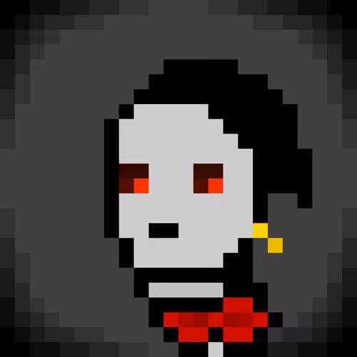 Skelephunks Official