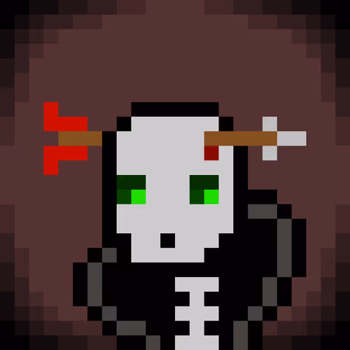 Skelephunks Official