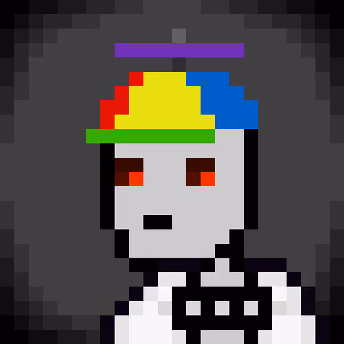Skelephunks Official