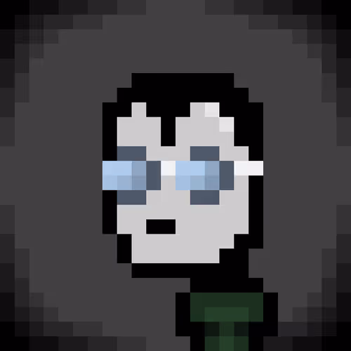 Skelephunks Official