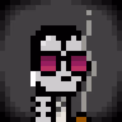 Skelephunks Official