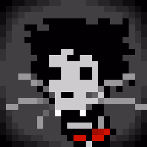 Skelephunks Official