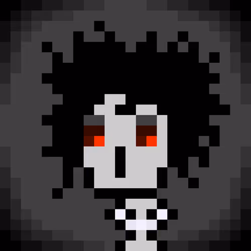 Skelephunks Official