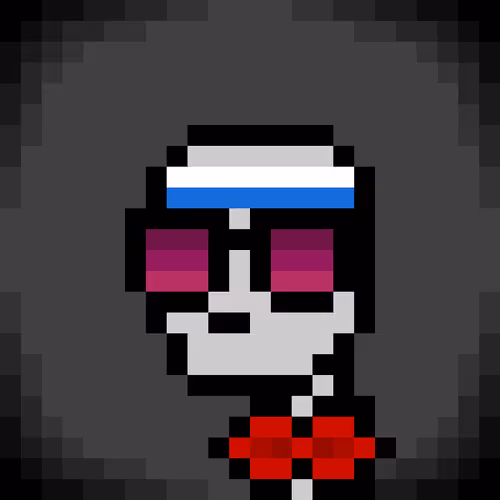 Skelephunks Official
