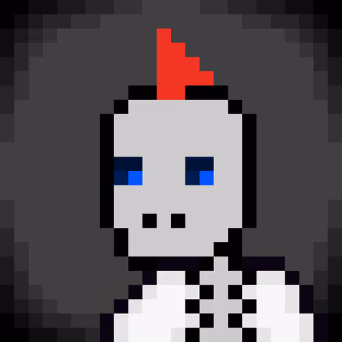 Skelephunks Official
