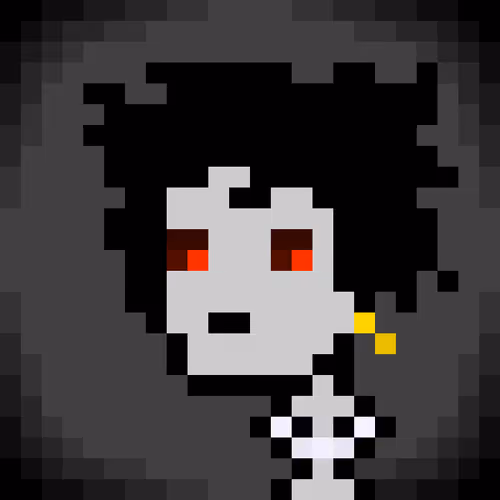 Skelephunks Official