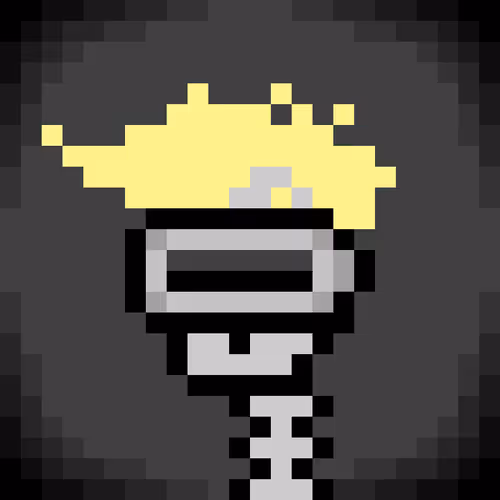 Item #483 Media
