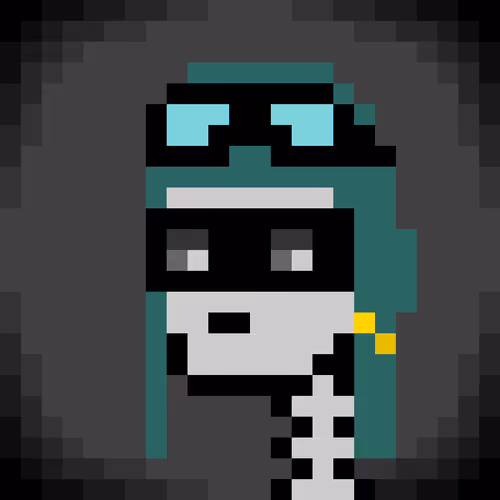 Skelephunks Official