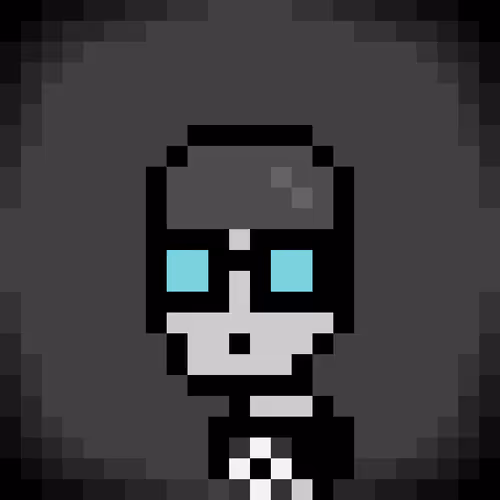 Skelephunks Official