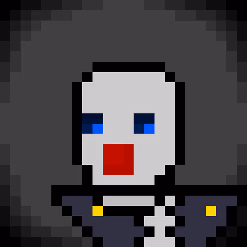 Skelephunks Official
