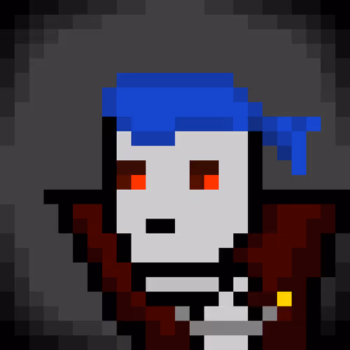 Skelephunks Official
