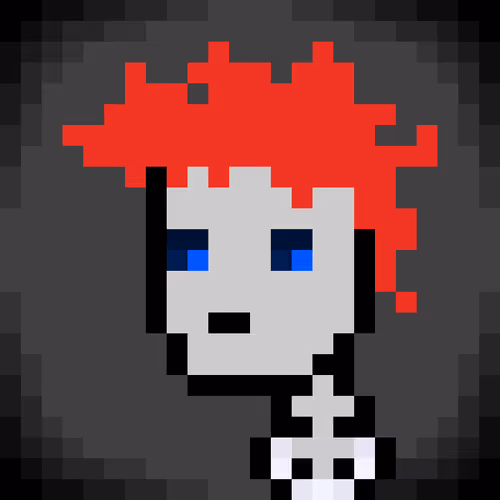 Skelephunks Official