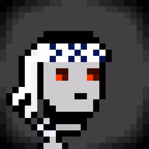 Skelephunks Official