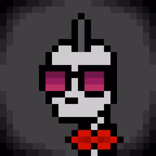 Skelephunks Official