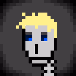 Skelephunk #5102