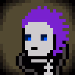 Skelephunk #2011