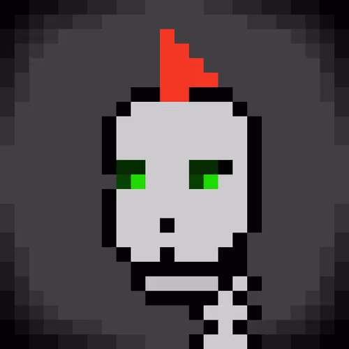 Skelephunks Official