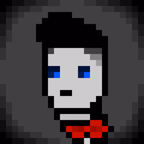 Skelephunks Official