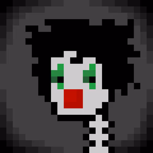 Skelephunks Official