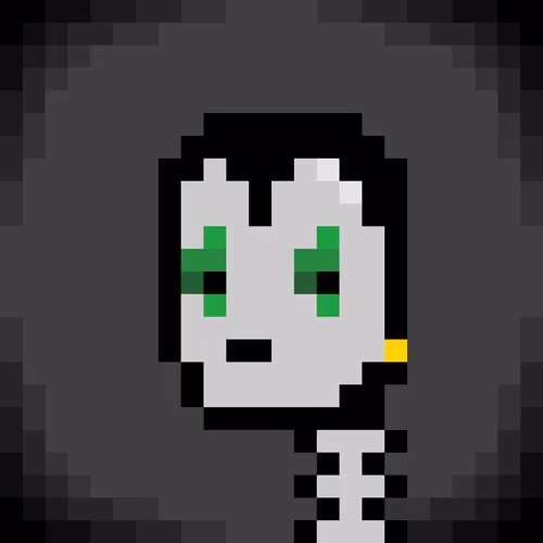 Skelephunks Official