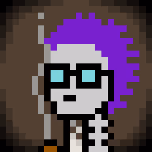 Skelephunks Official