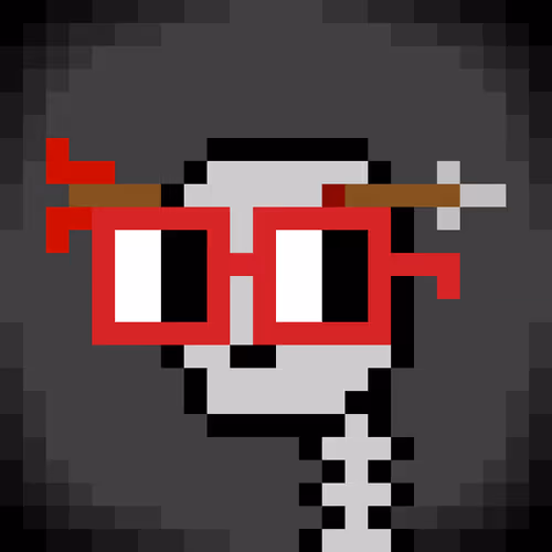 Skelephunks Official