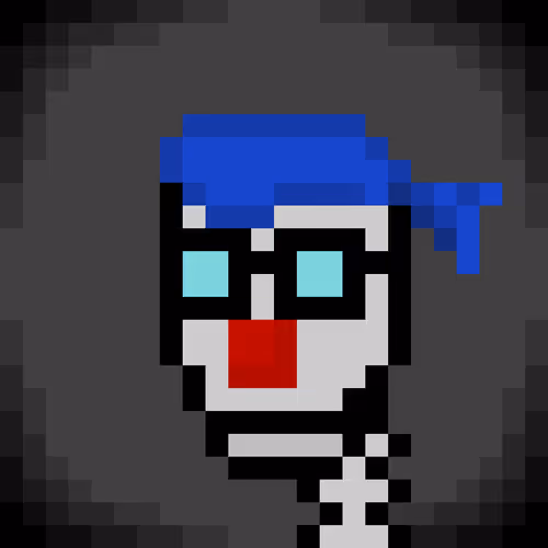 Skelephunks Official