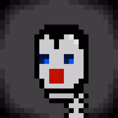 Skelephunks Official