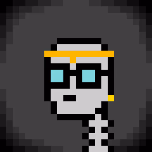 Skelephunks Official