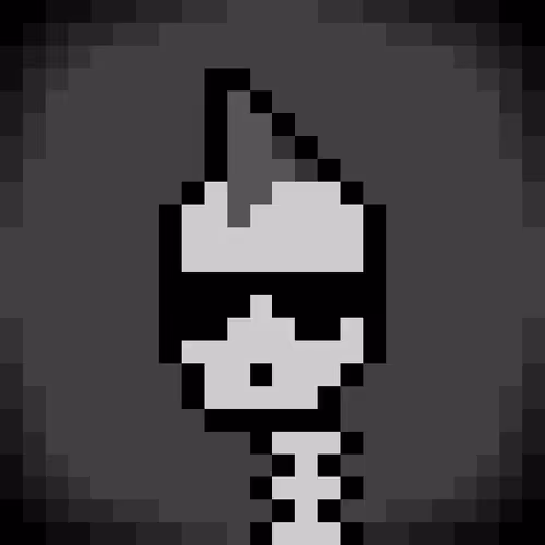 Skelephunks Official