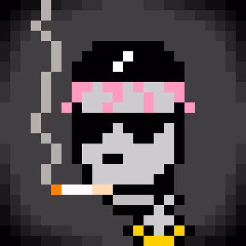 Skelephunks Official