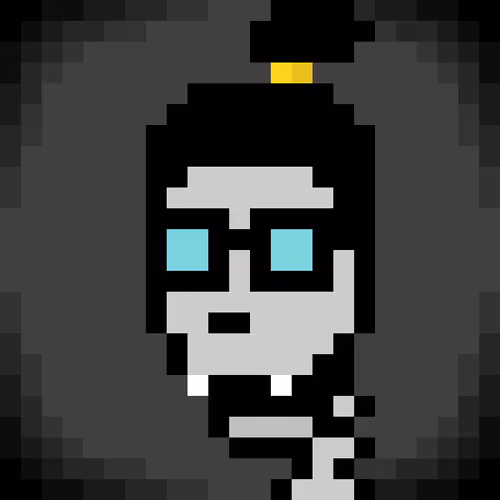 Skelephunks Official