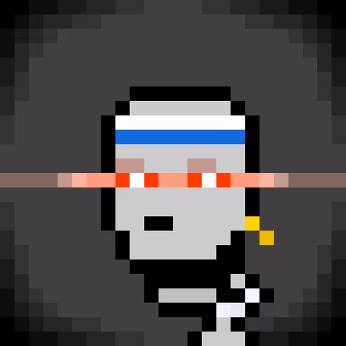 Skelephunks Official