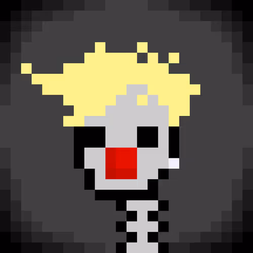 Skelephunks Official