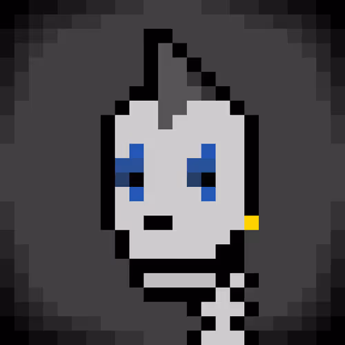 Skelephunks Official
