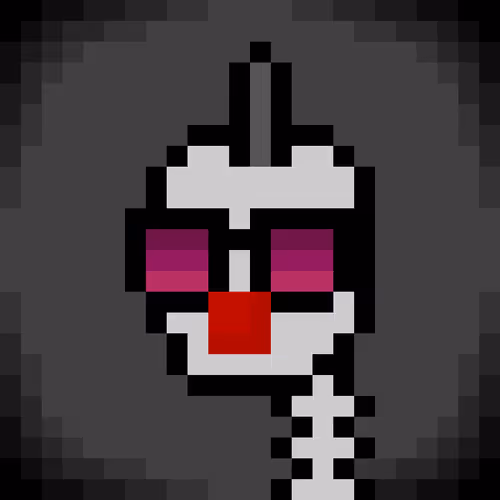 Skelephunks Official