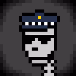 Skelephunk #63