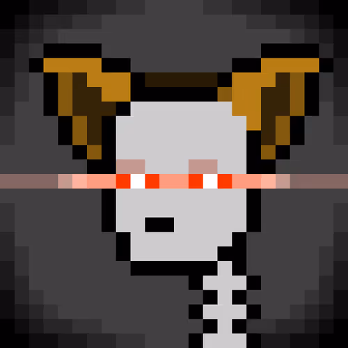 Skelephunks Official