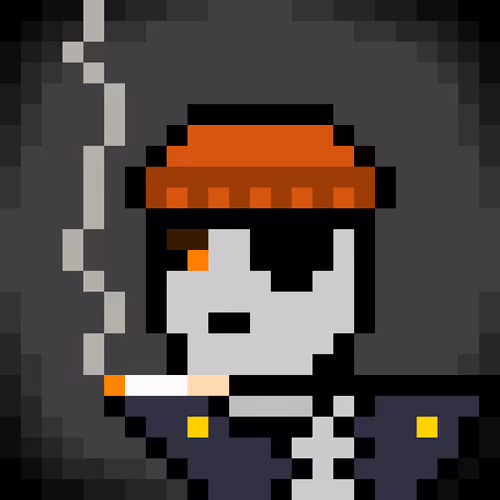 Skelephunks Official
