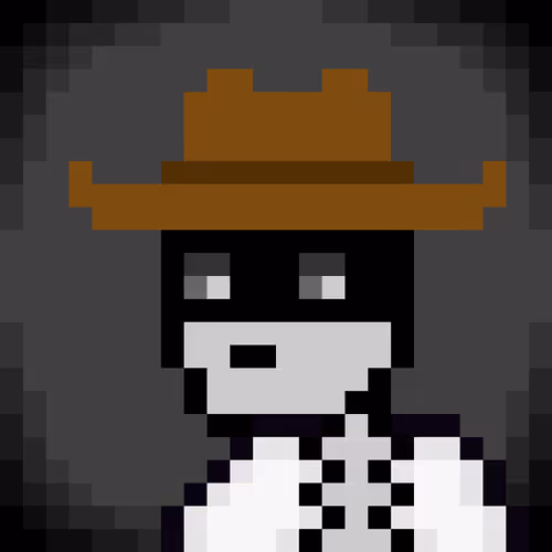 Skelephunks Official