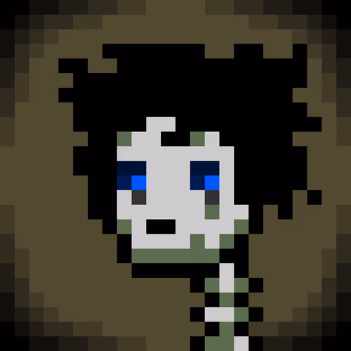 Skelephunks Official