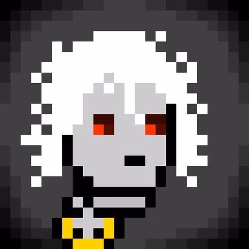 Skelephunks Official