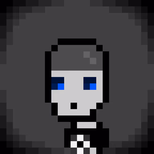 Skelephunks Official