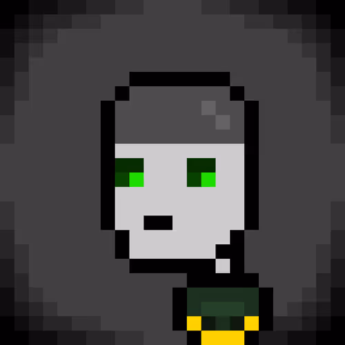 Skelephunks Official