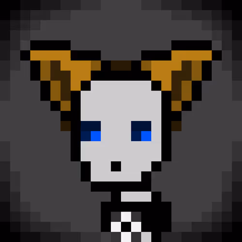 Skelephunks Official