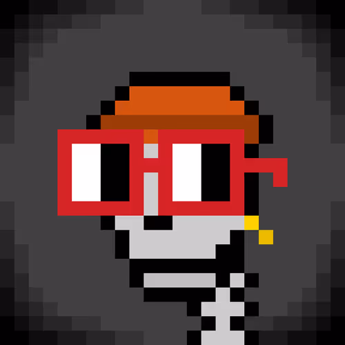 Skelephunks Official