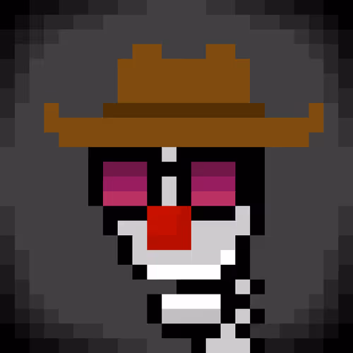 Skelephunks Official