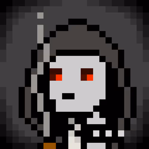 Skelephunks Official