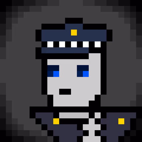 Skelephunks Official